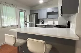 1080 98th St, Bay Harbor Islands, FL 33154 - Photo 5