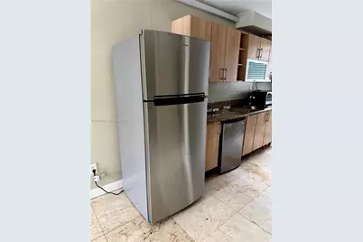 1685 Jefferson Ave #5, Miami Beach, FL 33139 - Photo 11