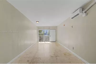 1685 Jefferson Ave #5, Miami Beach, FL 33139 - Photo 9