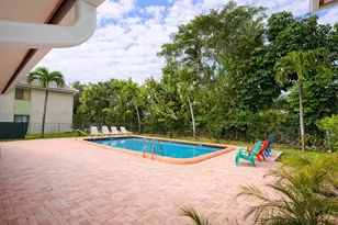 3200 Coral Springs Dr, Coral Springs, FL 33065 - Photo 21