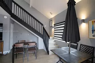 3200 Coral Springs Dr, Coral Springs, FL 33065 - Photo 7