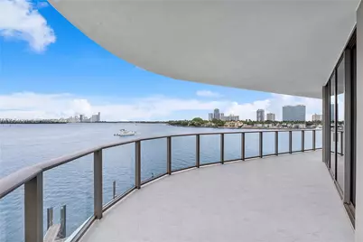 1135 103rd St #401, Bay Harbor Islands, FL 33154 - Photo 7