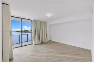 1135 103rd St, Bay Harbor Islands, FL 33154 - Photo 19
