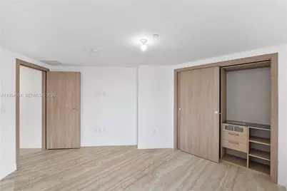 1135 103rd St #401, Bay Harbor Islands, FL 33154 - Photo 15