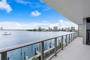 1135 103rd St, Bay Harbor Islands, FL 33154 - Photo 3