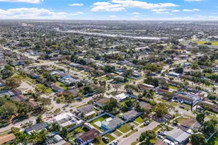 30345 SW 158th Ct, Homestead, FL 33033 - Photo 11