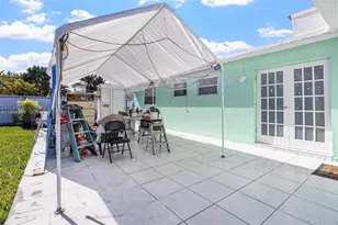 30345 SW 158th Ct, Homestead, FL 33033 - Photo 9