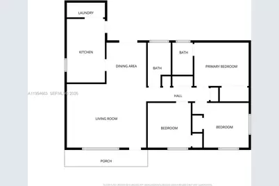 30345 SW 158th Ct, Homestead, FL 33033 - Photo 25