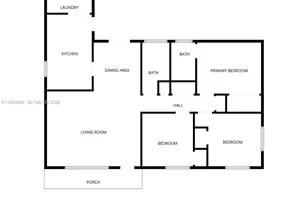 30345 SW 158th Ct, Homestead, FL 33033 - Photo 25