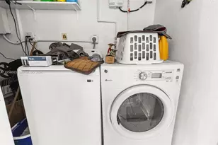 30345 SW 158th Ct, Homestead, FL 33033 - Photo 19