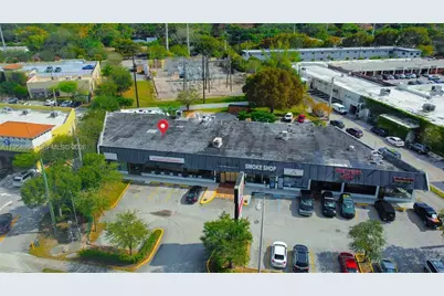 12253 S Dixie Hwy, Pinecrest, FL 33156 - Photo 1