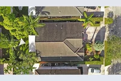 15382 SW 16th Ter, Miami, FL 33185 - Photo 25