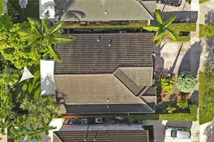 15382 SW 16th Terrace, Miami, FL 33185 - Photo 25