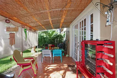 15382 SW 16th Ter, Miami, FL 33185 - Photo 19