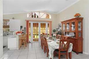 15382 SW 16th Terrace, Miami, FL 33185 - Photo 5