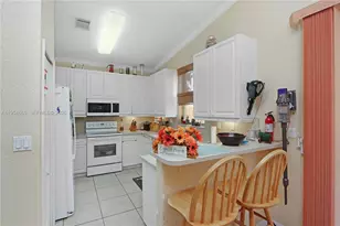 15382 SW 16th Terrace, Miami, FL 33185 - Photo 9