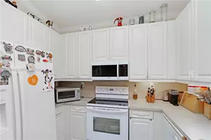 15382 SW 16th Terrace, Miami, FL 33185 - Photo 7