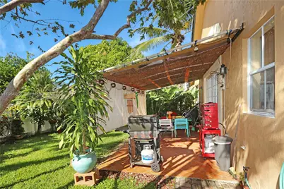 15382 SW 16th Ter, Miami, FL 33185 - Photo 21