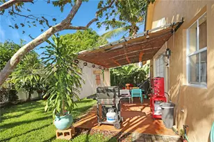 15382 SW 16th Terrace, Miami, FL 33185 - Photo 21