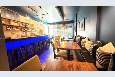 Miami Shores NE 1, Miami Shores, FL 33138 - Photo 5