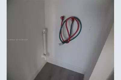 20505 E Country Club Dr #1135, Aventura, FL 33180 - Photo 17