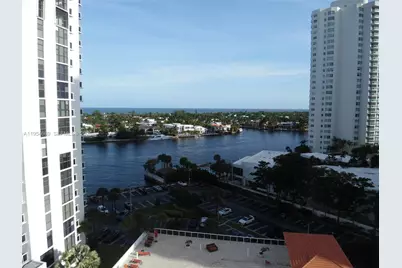 20505 E Country Club Dr #1135, Aventura, FL 33180 - Photo 23
