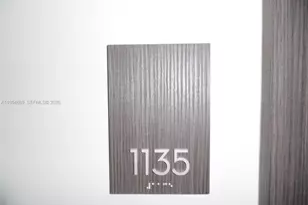 20505 E Country Club Dr, Aventura, FL 33180 - Photo 1