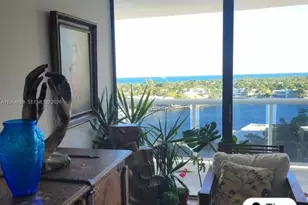 20505 E Country Club Dr, Aventura, FL 33180 - Photo 27