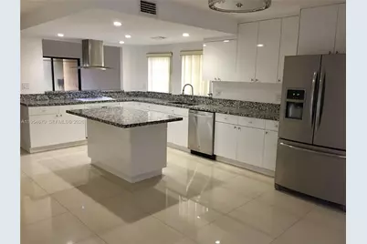 1990 Brickell Ave #I, Miami, FL 33129 - Photo 7