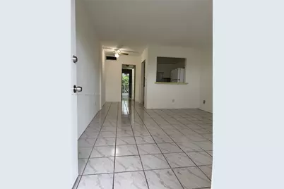 1502 Arthur St #10, Hollywood, FL 33020 - Photo 3
