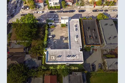 750 SW 2nd St, Miami, FL 33130 - Photo 19