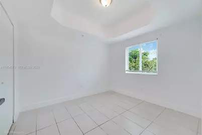 750 SW 2nd St, Miami, FL 33130 - Photo 15