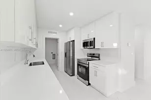 19320 NW 37th Ave, Miami Gardens, FL 33056 - Photo 5