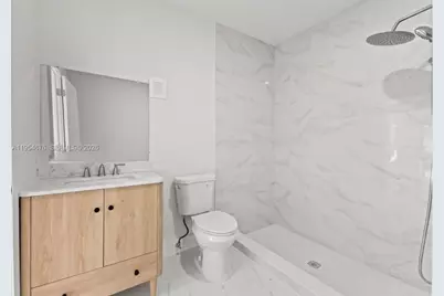 19320 NW 37th Ave, Miami Gardens, FL 33056 - Photo 9