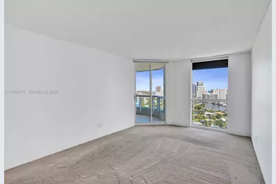 21205 Yacht Club Dr #2310, Aventura, FL 33180 - Photo 21