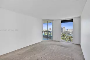 21205 Yacht Club Dr, Aventura, FL 33180 - Photo 21