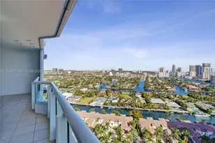 21205 Yacht Club Dr, Aventura, FL 33180 - Photo 29