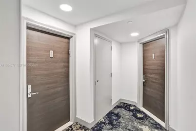21205 Yacht Club Dr #2310, Aventura, FL 33180 - Photo 33