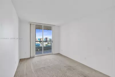 21205 Yacht Club Dr #2310, Aventura, FL 33180 - Photo 13