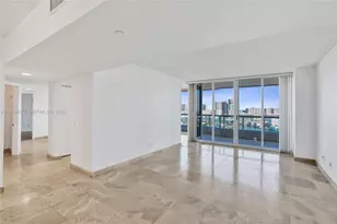 21205 Yacht Club Dr, Aventura, FL 33180 - Photo 5