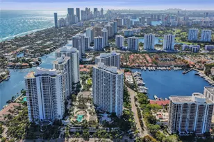 21205 Yacht Club Dr, Aventura, FL 33180 - Photo 3