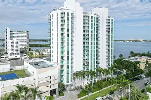 7928 East Dr, North Bay Village, FL 33141 - Photo 1