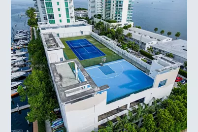 7928 East Drive #303, North Bay Village, FL 33141 - Photo 27