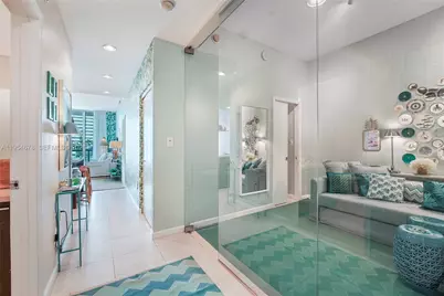7928 East Drive #303, North Bay Village, FL 33141 - Photo 7