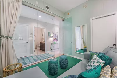 7928 East Drive #303, North Bay Village, FL 33141 - Photo 13