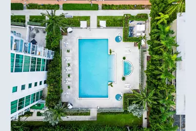 7928 East Drive #303, North Bay Village, FL 33141 - Photo 19