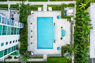 7928 East Dr, North Bay Village, FL 33141 - Photo 19