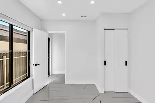 1937 SW 16th Ave, Miami, FL 33145 - Photo 21