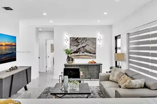 1937 SW 16th Ave, Miami, FL 33145 - Photo 35