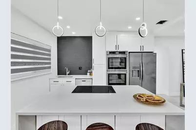 1937 SW 16th Ave, Miami, FL 33145 - Photo 41